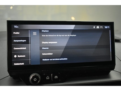Peugeot-e-Partner