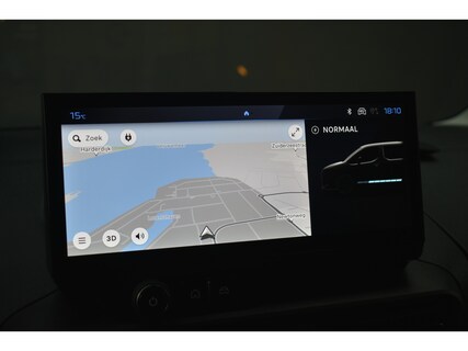 Peugeot-e-Partner