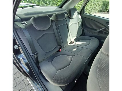 Citroën-C5