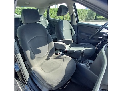 Citroën-C5