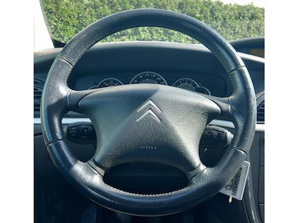 Citroën-C5
