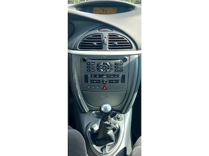 Citroën-C5
