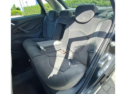 Citroën-C5