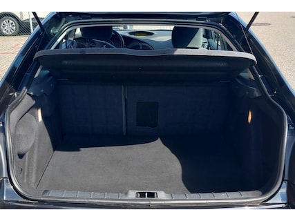 Citroën-C5