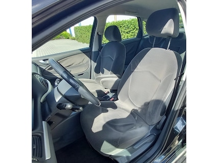 Citroën-C5