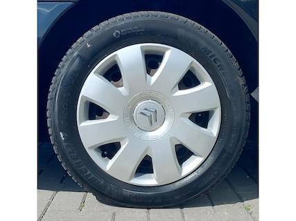 Citroën-C5