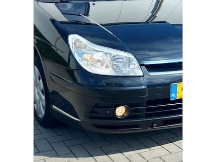 Citroën-C5