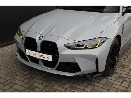 BMW-M3