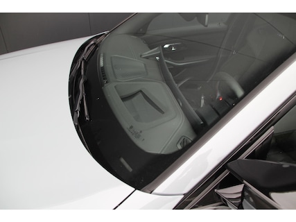 BMW-M3