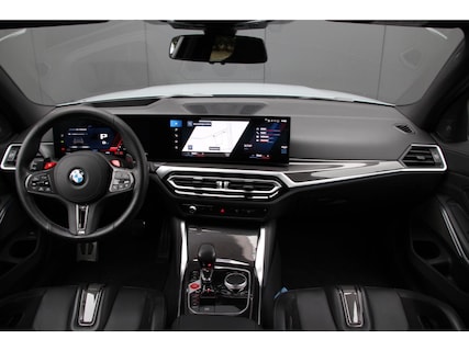BMW-M3