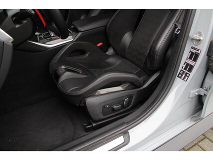 BMW-M3