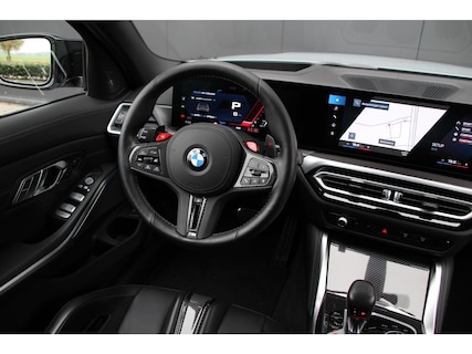 BMW-M3