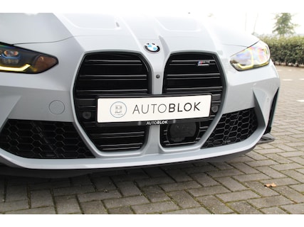 BMW-M3