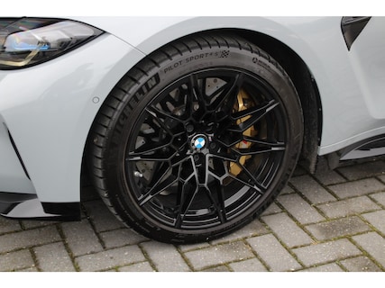 BMW-M3