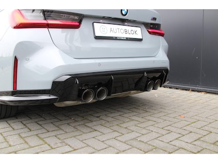 BMW-M3
