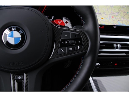 BMW-M3