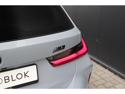 BMW-M3