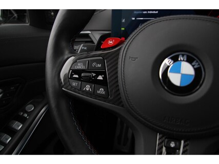 BMW-M3