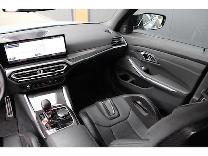 BMW-M3