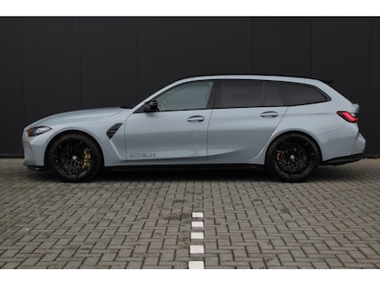 BMW-M3