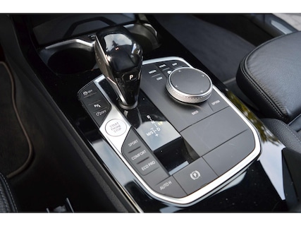 BMW-1-Serie