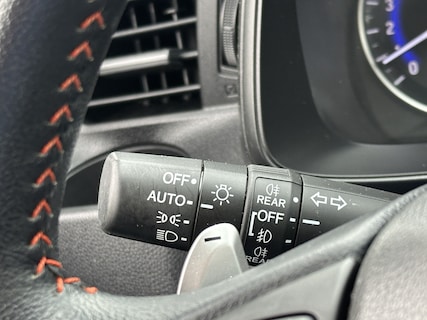 Honda-Jazz
