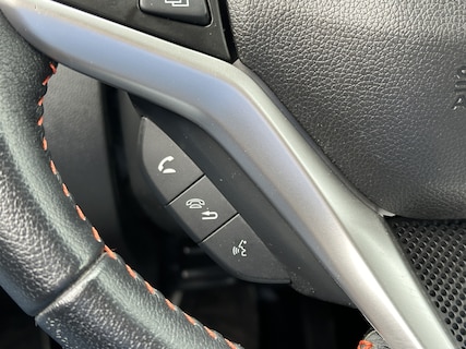 Honda-Jazz