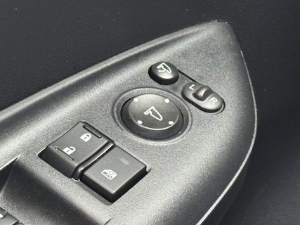 Honda-Jazz
