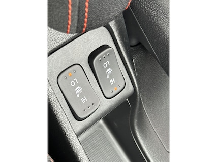 Honda-Jazz