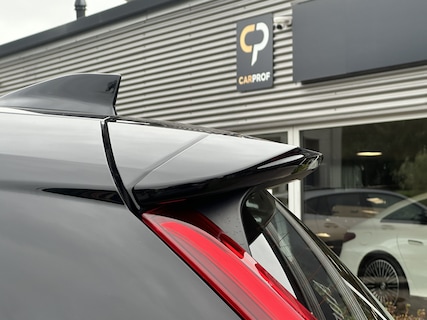 Honda-Jazz