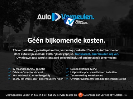 Kia-Ceed