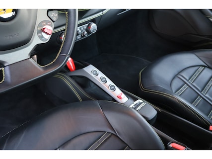 Ferrari-488