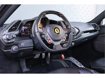 Ferrari-488