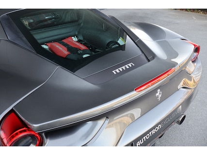 Ferrari-488