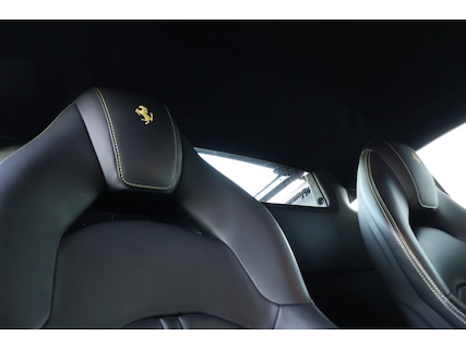 Ferrari-488