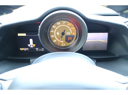 Ferrari-488