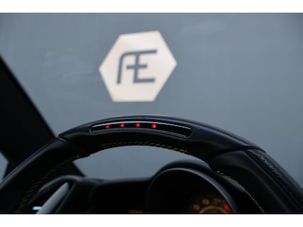 Ferrari-488