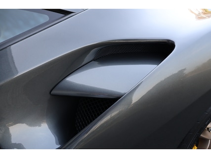 Ferrari-488