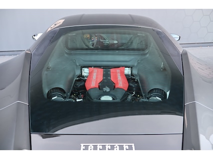 Ferrari-488