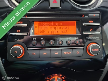 Nissan-Note