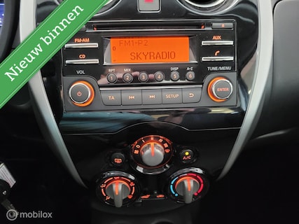 Nissan-Note