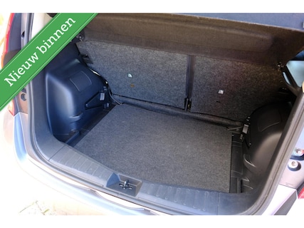 Nissan-Note