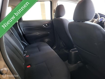 Nissan-Note
