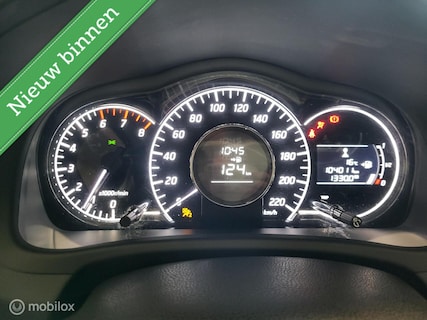 Nissan-Note