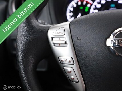 Nissan-Note