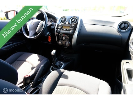 Nissan-Note