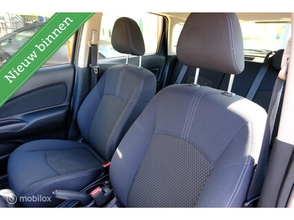 Nissan-Note