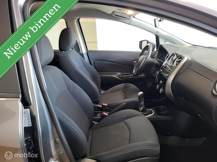 Nissan-Note