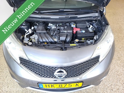 Nissan-Note