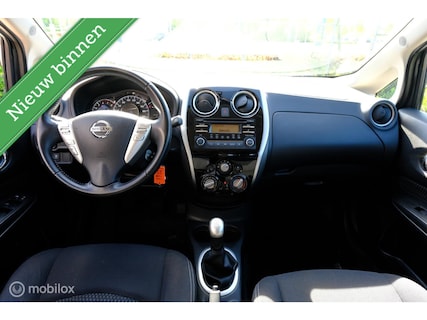 Nissan-Note